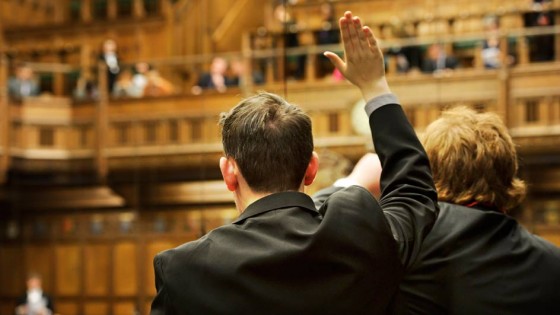 英国内政部宣布暂停接受所有ETS考试-留学行业观察