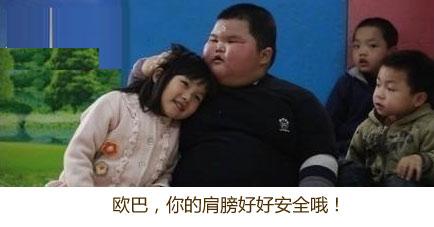 留学中介的前世今生-留学行业观察