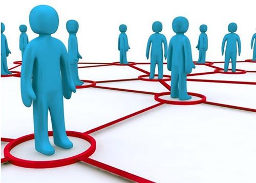 留学行业的市场怎么做-留学行业观察