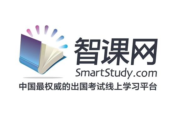 前新东方教师共建“中国的可汗学院”-留学行业观察