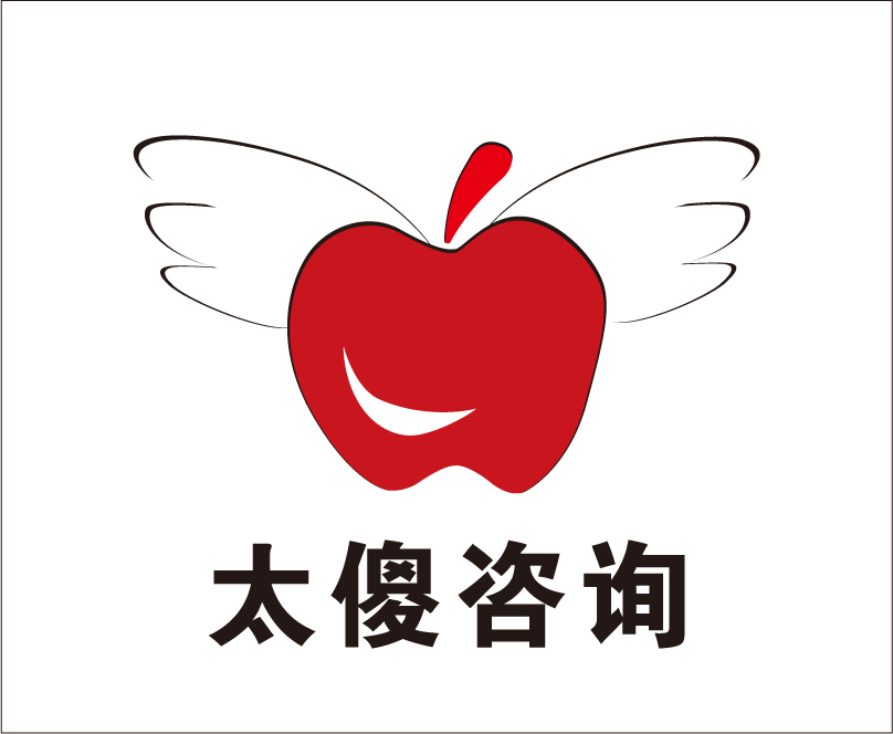 太傻推在线评测模考系统布局O2O-留学行业观察