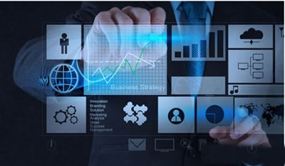 培训机构应对在线教育现状-留学行业观察