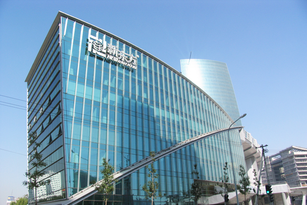 互联网“火烤”新东方 用户和名师都反水了-留学行业观察