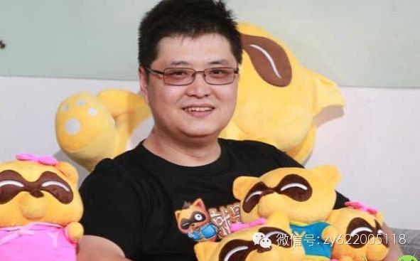 YY不去“颠覆”新东方而去“解放”个体户-留学行业观察