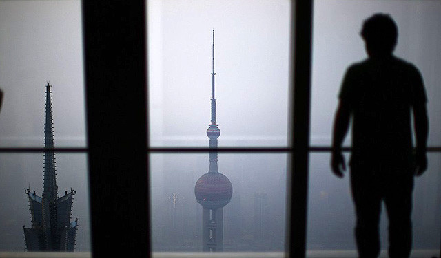 中国留学行业的1.0至4.0时代-留学行业观察