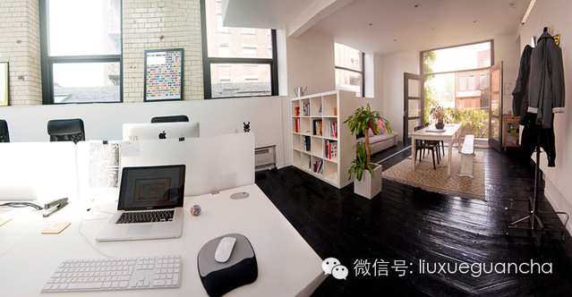 北京斯芬克教育招聘艺术留学顾问及文案-留学行业观察