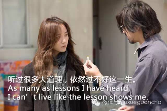 选择留学中介的十大误区-留学行业观察