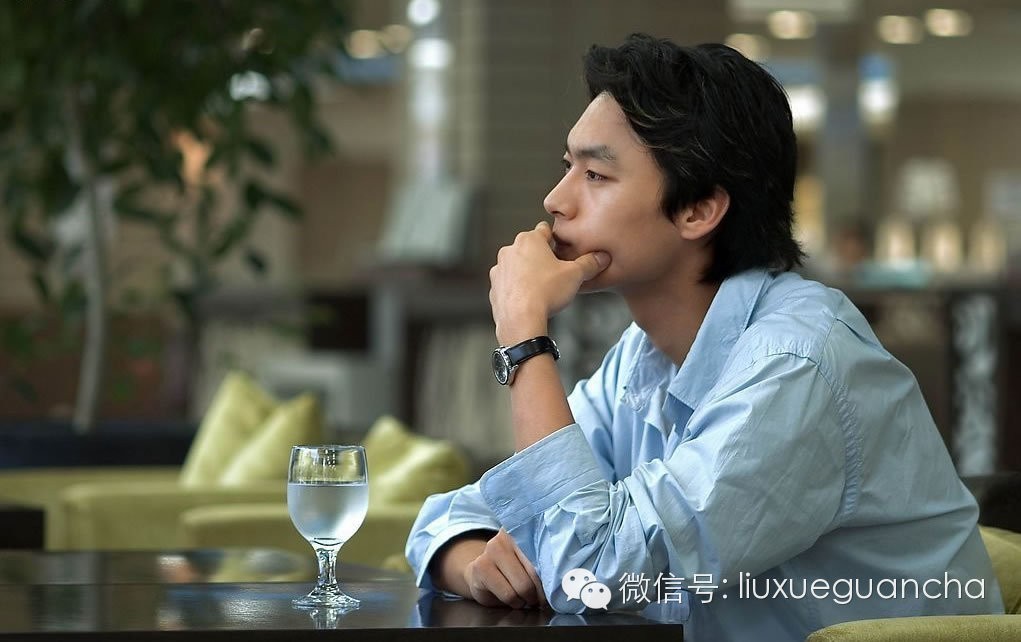 咨询顾问手里没资源的七大原因-留学行业观察