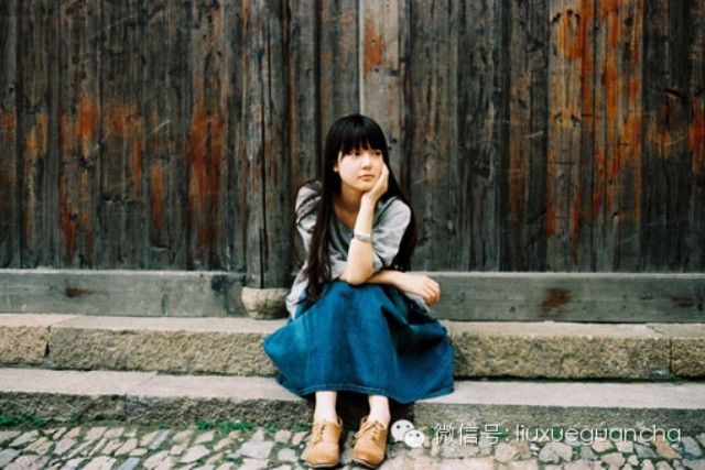 一名留学顾问的心里话-留学行业观察