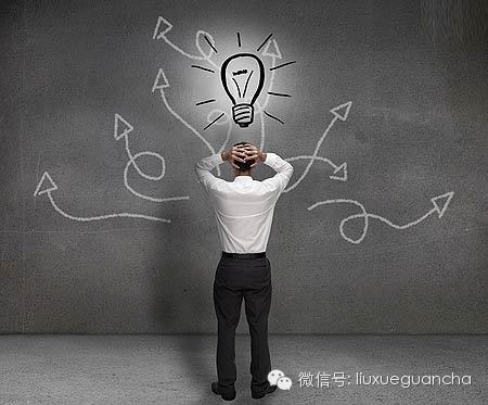 留学中介行业的末世钟已经被敲响了？-留学行业观察