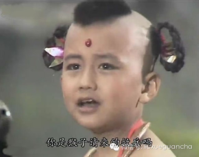 美国留学是否真的需要经历81难-留学行业观察