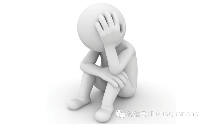 未来的留学服务行业会是什么样子-留学行业观察