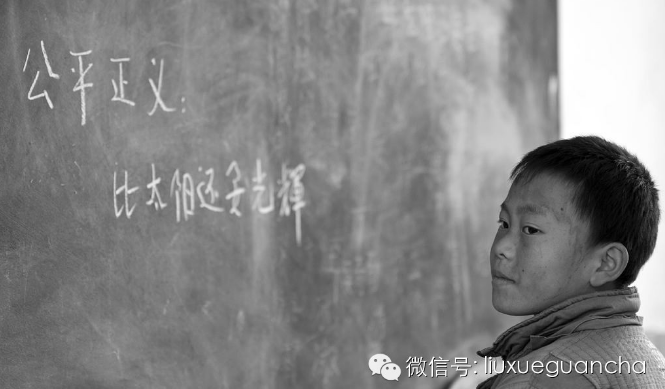 我的学生SAT 2390分 我却高兴不起来-留学行业观察