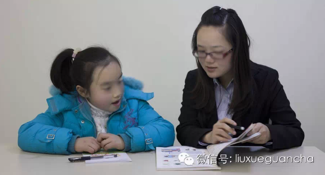 揭露教育培训行业一对一模式的猫腻-留学行业观察