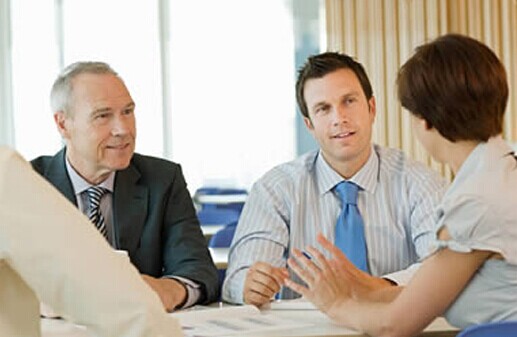 海归回国做留学顾问是一份好工作吗-留学行业观察