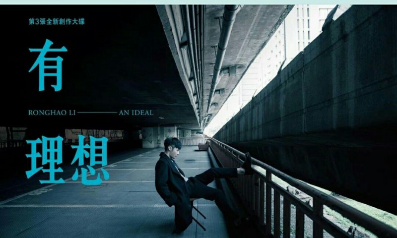 作为一个培训机构，配不配谈教育理想？-留学行业观察