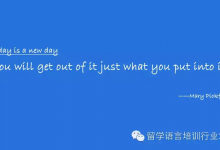 留学平台这么多，顾问该怎么办？-留学行业观察