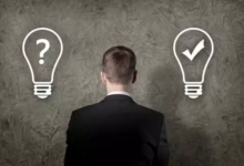 互联网+时代，留学行业将何去何从？-留学行业观察